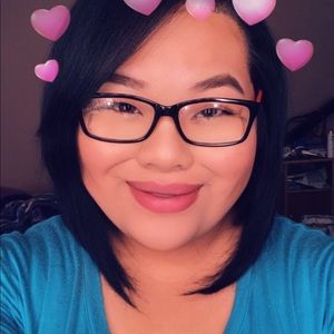 Meet your Posher, Choua